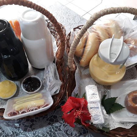 Apartament Solaris Do Atlantico Ilhéus Zewnętrze zdjęcie