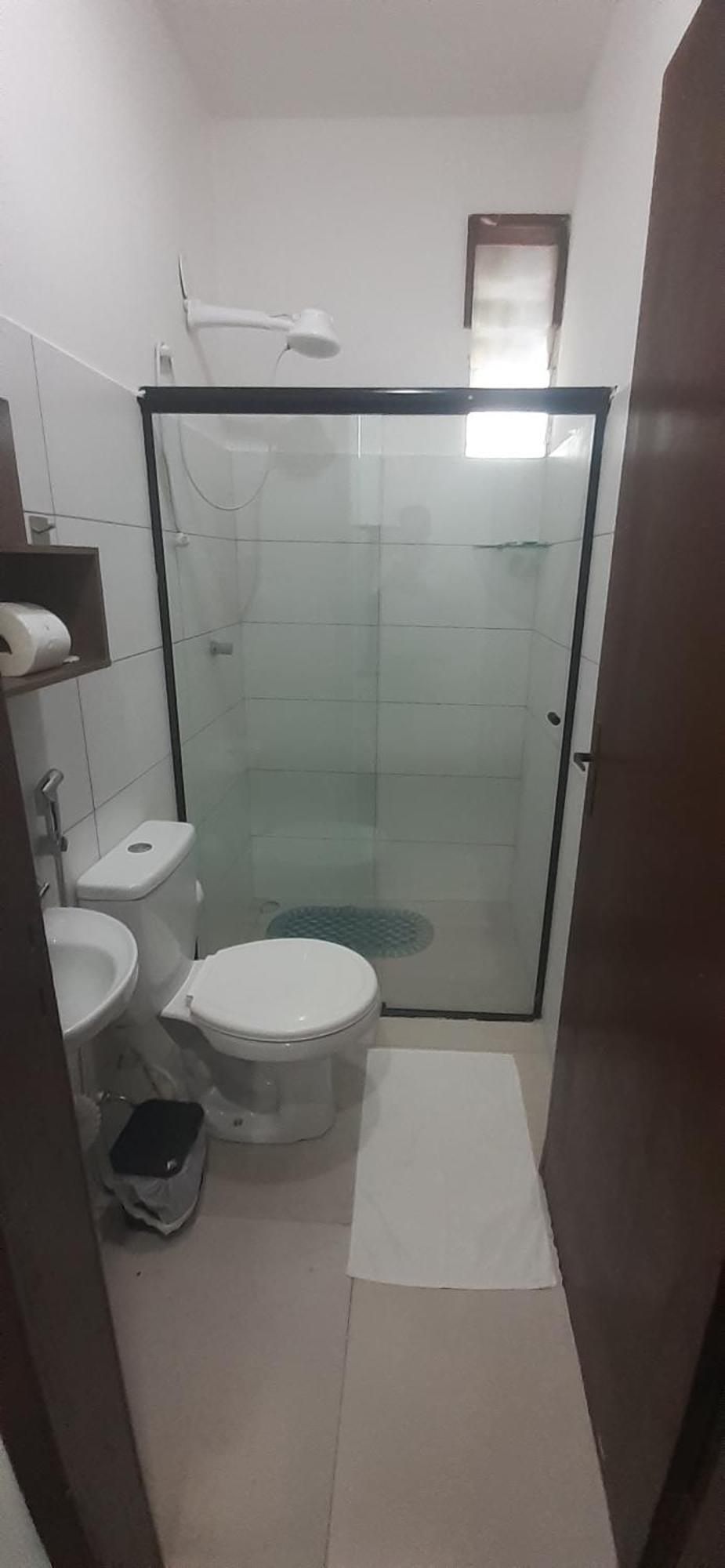 Apartament Solaris Do Atlantico Ilhéus Zewnętrze zdjęcie