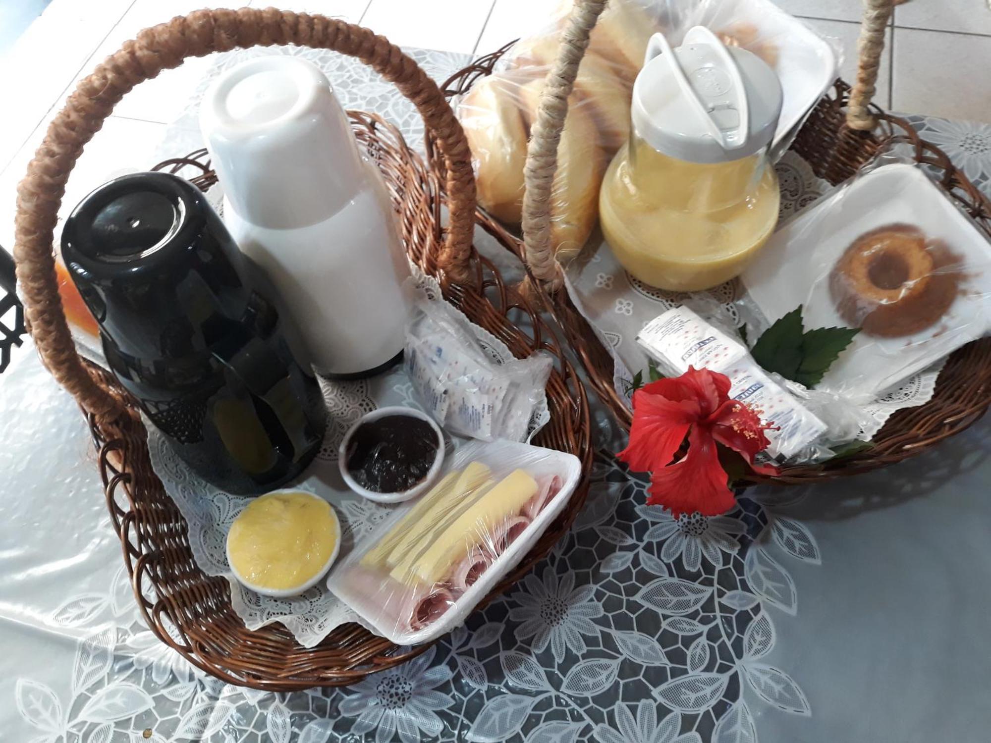 Apartament Solaris Do Atlantico Ilhéus Zewnętrze zdjęcie